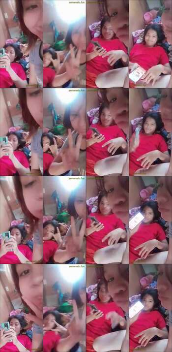 angela legaspy abg 18yo (193)