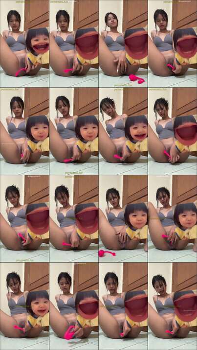 ayunda abg 18yo manis colok memek (12)