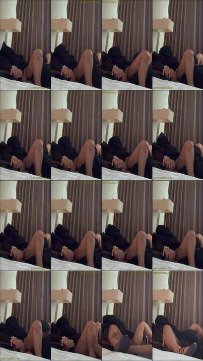 vlora bali abg 18yo ketagihan kontol gede (30)