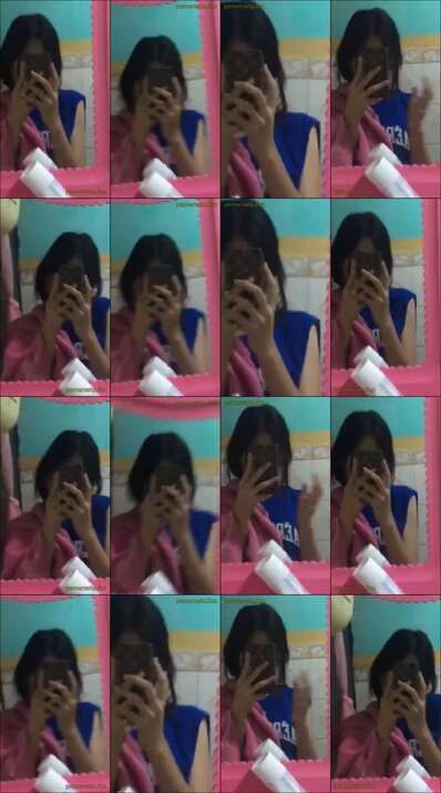 abg mulus masih 18yo toket kecil memek sempit (9)