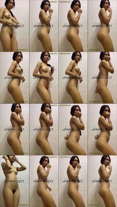 RANDOM SMA MANTAP - (64)