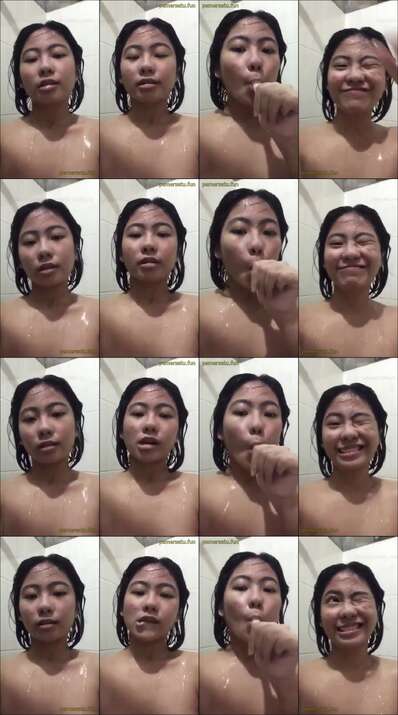 patrish g abg 18yo (218)
