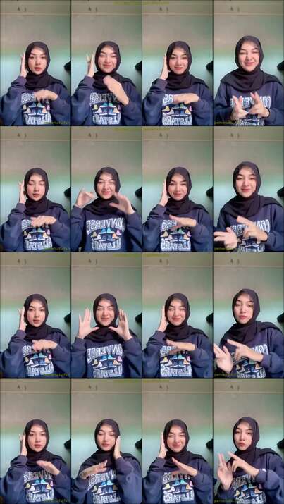 miss as ketek mulus abg 18yo (6)
