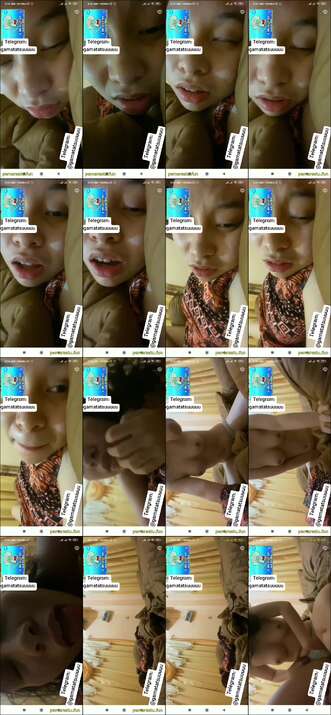 jilbab cantik binal abg 18yo memek sempit (5)