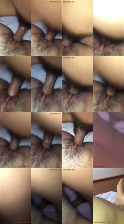 kontol gede entot memek sempit abg 18yo openbo (6)