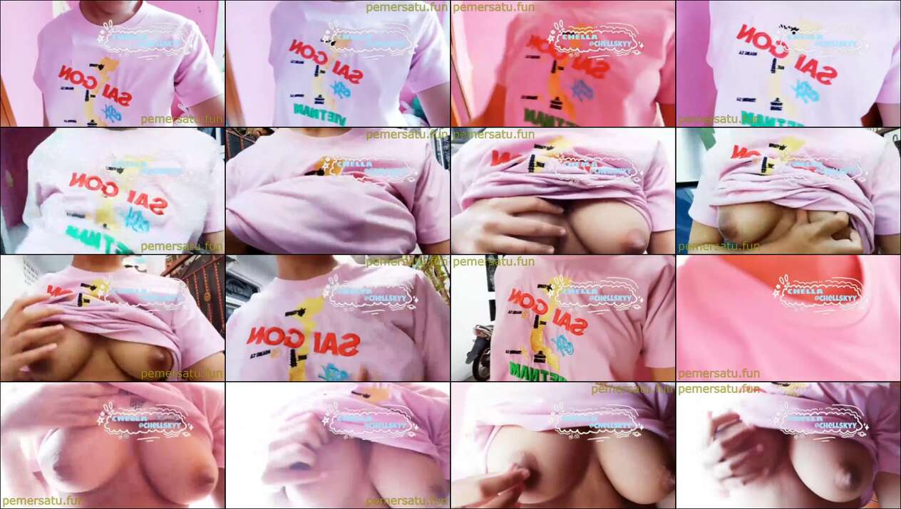 chella hijab 18yo imut colmek dientot (11)