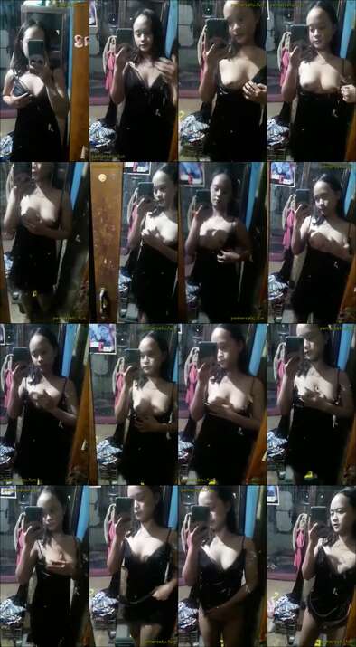 nalya abg 18yo suka garpit (3)