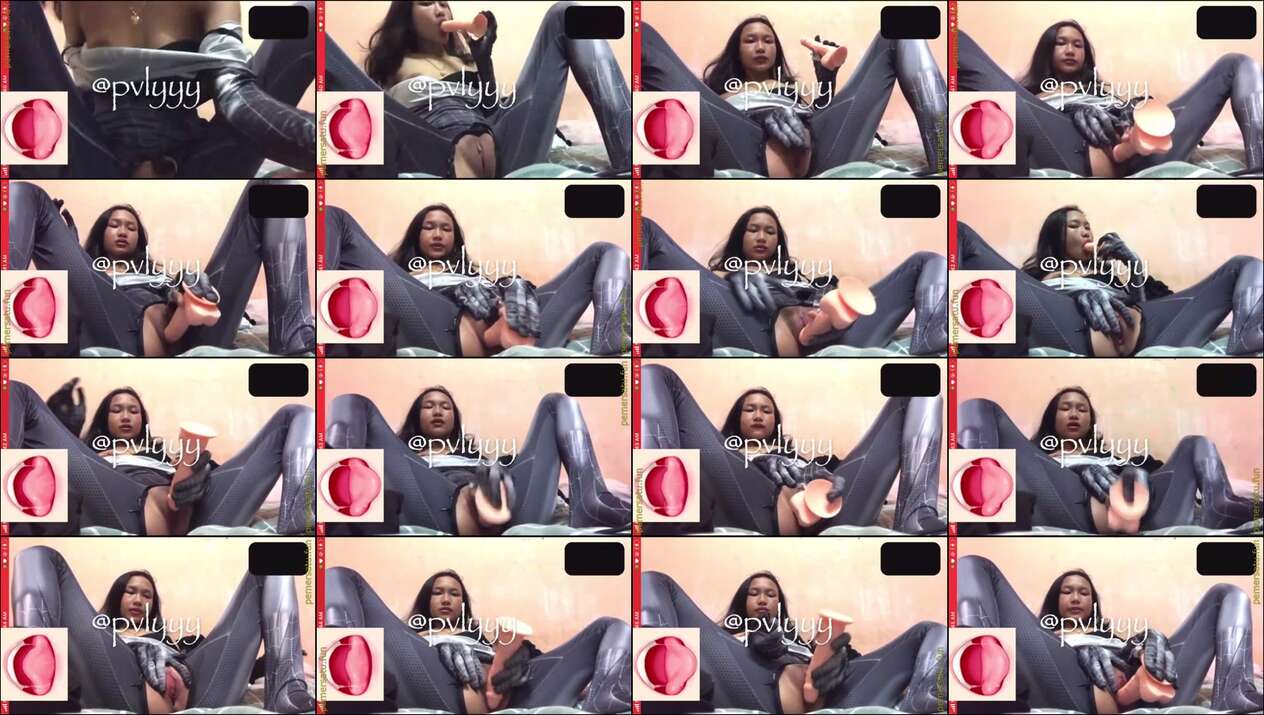 PVLYYY hijab abg 18yo birahi (11)