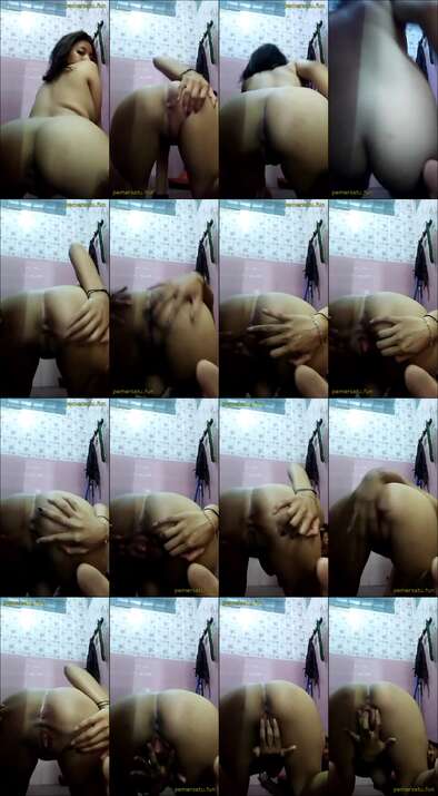 abg cakep imut 18yo colmek (32)
