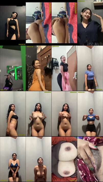 indarsnr tiktoker 18yo sange (2)