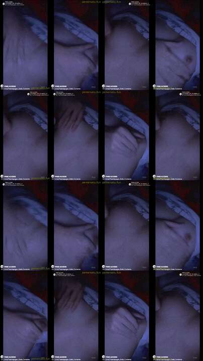 Buena abg 18yo sange viral (23)