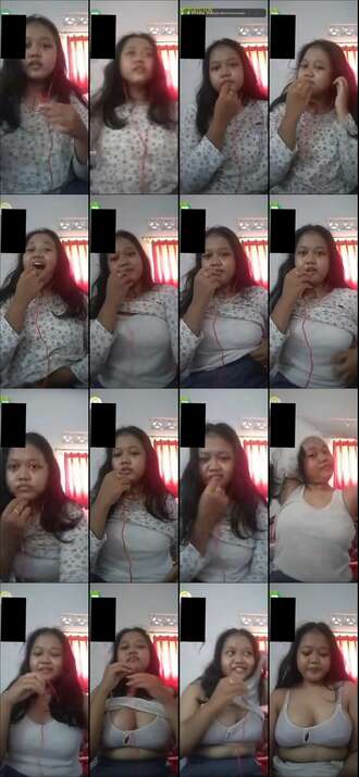 Vcs 4 (new)