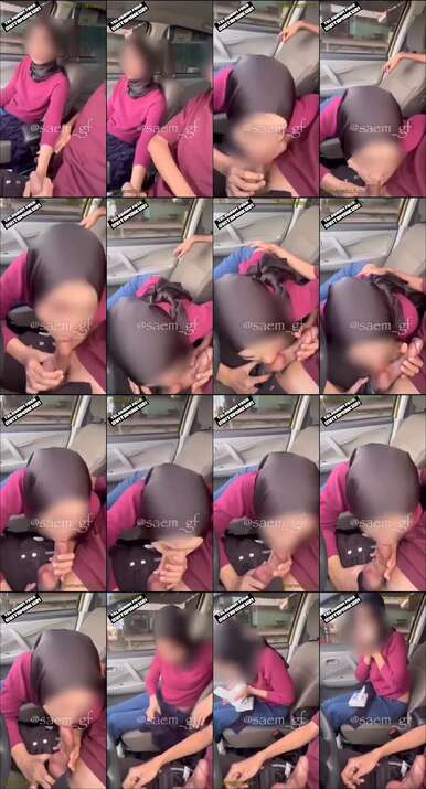 saem gf hijab sange viral (1)
