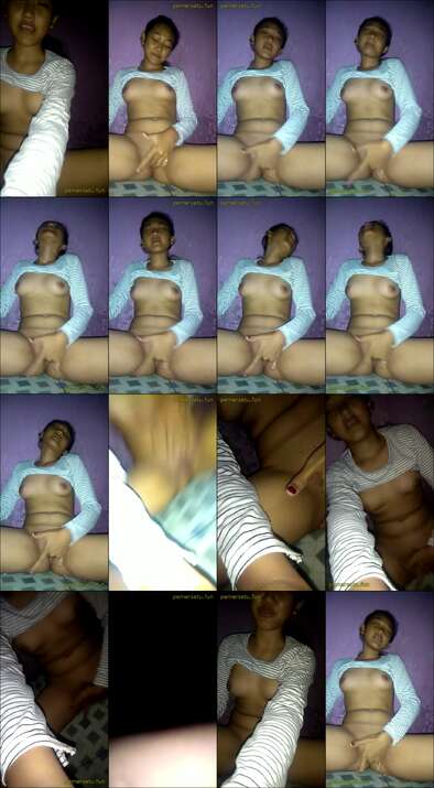 abg 18yo minta dientot colmek (9)
