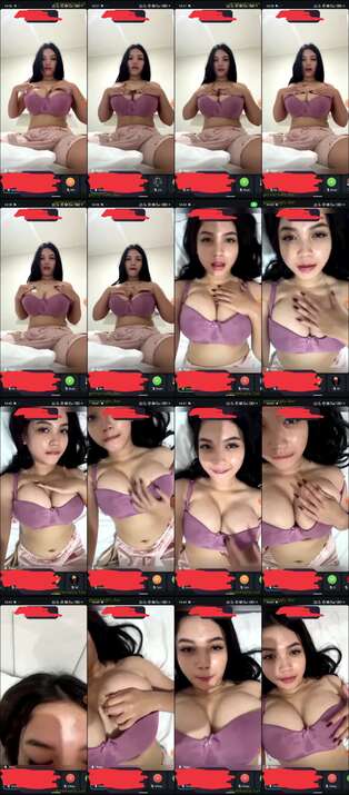 abg sma remas toket gede