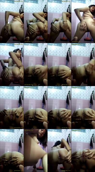 abg cakep imut 18yo colmek (17)