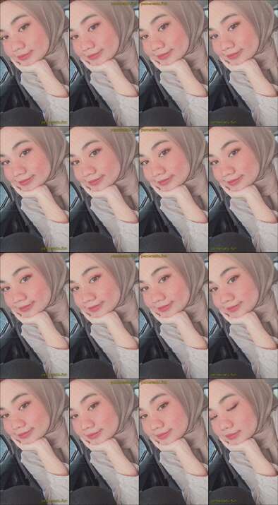 Nakal Arinah Syahirah abg 18yo pemersatu fun (50)