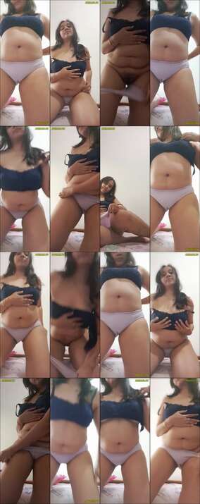 violet stw tante binal butuh lawan ngewe (209)