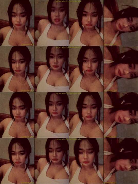 Anisah Istifarin abg 18yo memek sempit (8)