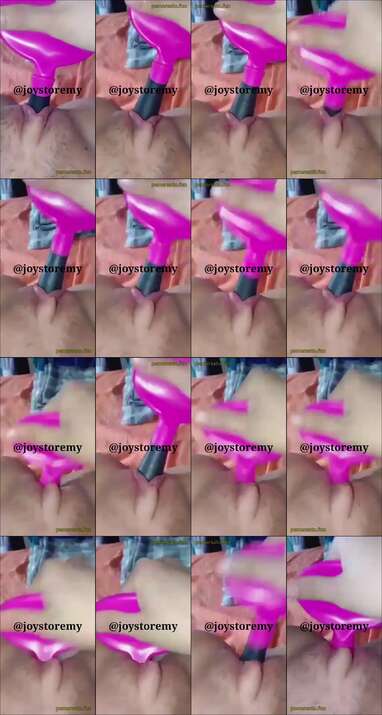 adira jilbab abg 18yo colmek (4)
