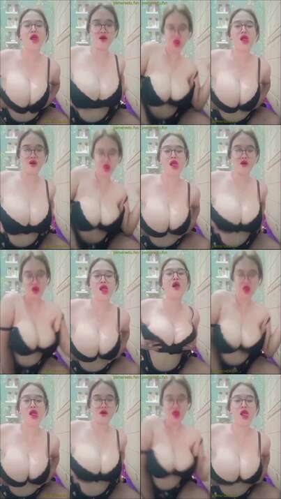 selebgram montok tobrut binal (6)