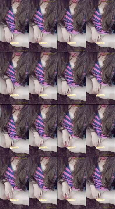 Felccha talent 18yo sange viral mov (39)