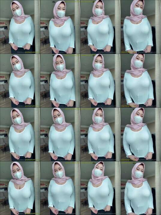 jilbab montok toket brutal (10)