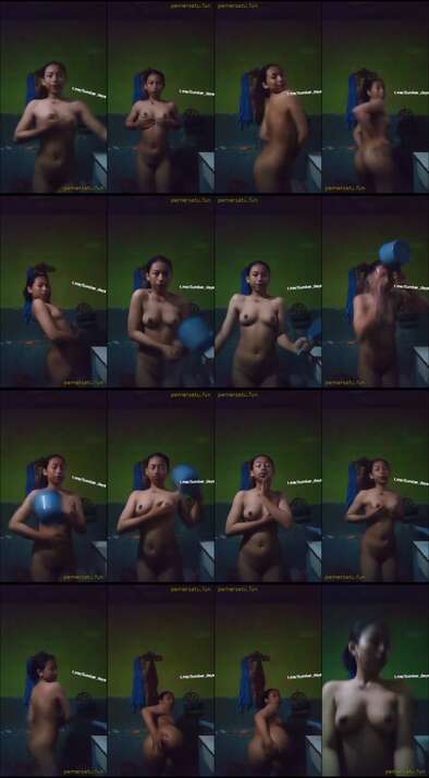 hani abg 18yo pramuka sextape (23)