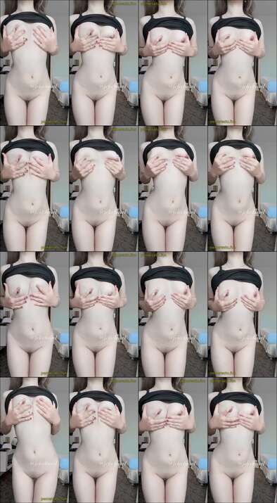 Felccha talent 18yo sange viral mov (7)