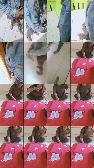 entot binor gendut main ke rumah (1)