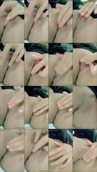 Yulia Esema Mantap (3)