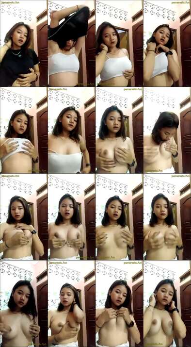 abg cakep imut 18yo colmek (23)