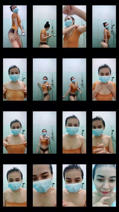 Tyas