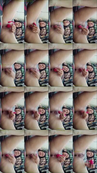 riska hijaber abg 18yo Colmek Vibrator Sampai Berdenyut kolpri update