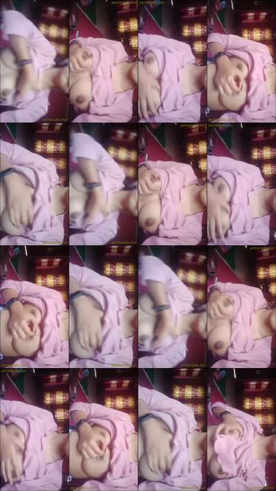 baby arra abg 18yo viral (54)