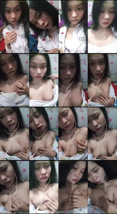 kolpri esema abg 18yo 29mar (2)