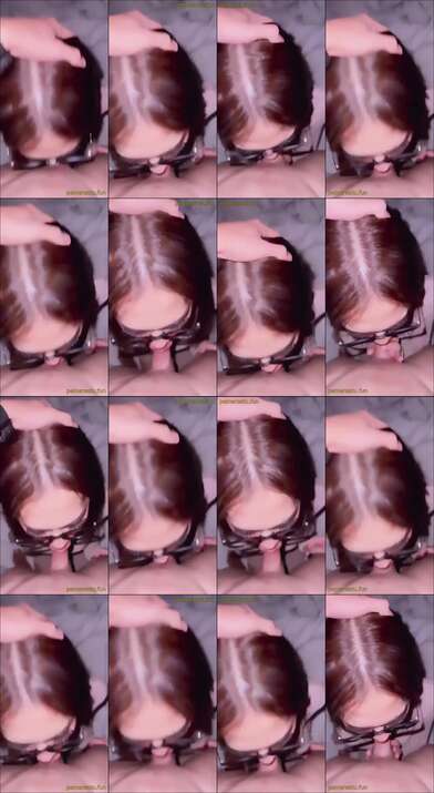 adriana skandal ngentot rare abg 18yo pemersatu fun (23)