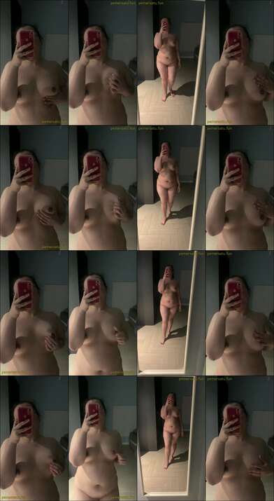 moaneers jilbab sange suka kontol (19)