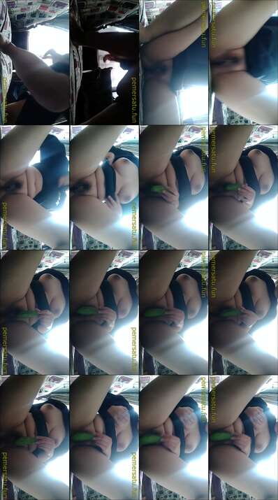dede aca abg 18yo hijab montok (2)