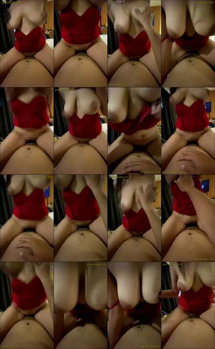 Miss CJ ABG 18yo Pemersatu fun (2)