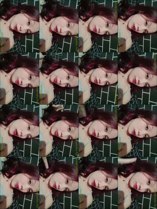 Kairy abg 18yo talent (26)