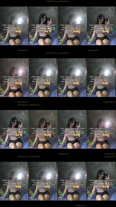 anggun talent abg 18yo sange (11)