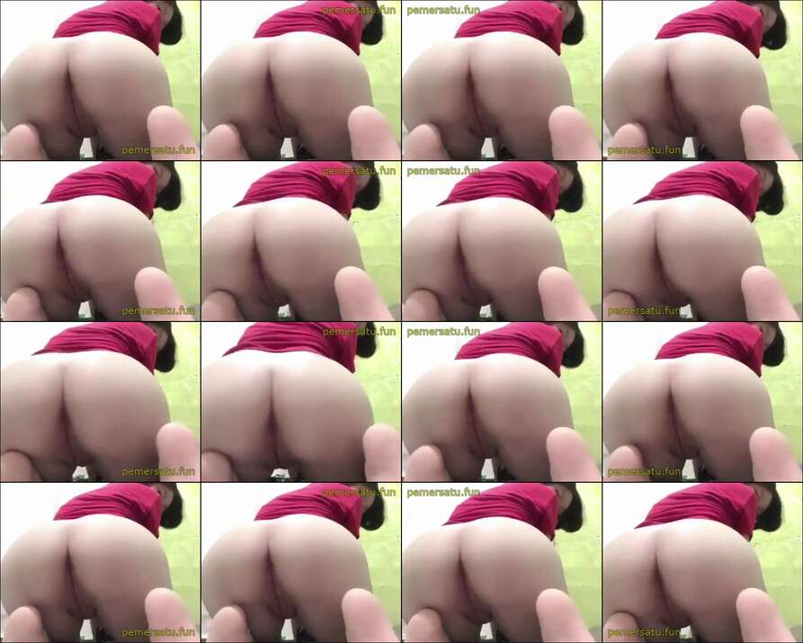 angela legaspy abg 18yo (56)