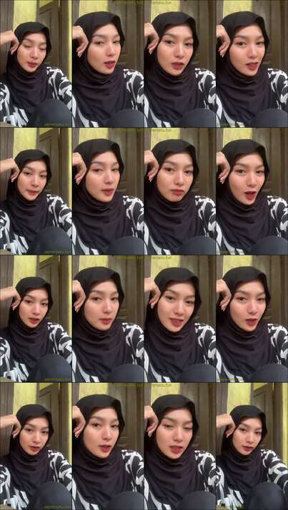 miss as ketek mulus abg 18yo (5)
