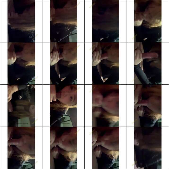 si cantik tiktoker skandal ngentot GG79 4