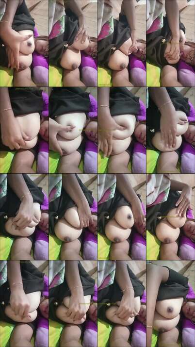 gina tiktok tobrut update (1)