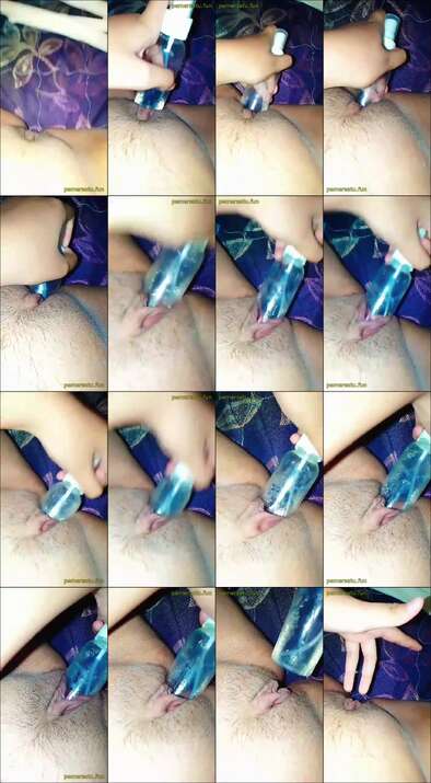 ayya abg 18yo montok colmek (2)
