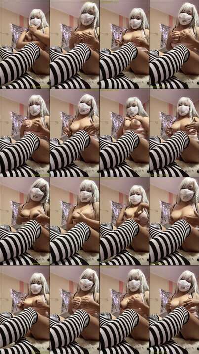 cuteecuddle lagi viral banyak yg cari (7)