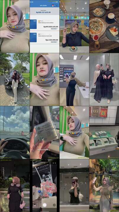 Masulaindah abg 18yo sange (16)
