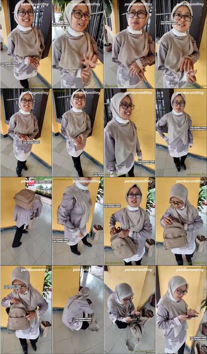 pemburumilf entot tante jilbab manis (4)